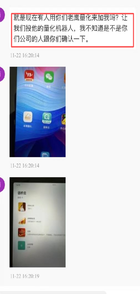 �׶��� �ֻ�����